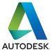 Autodesk_150