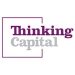 Thinking Capital