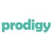 Prodigy_150
