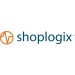 Shoplogix_150