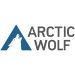 ArcticWolf_150