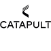 Catapult_150