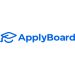 logo ApplyBoard